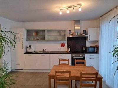 einfach schöner Wohnen!