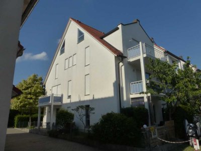 !BITTE NICHT ANRUFEN! AUFGEPASST - EIN SCHMUCKKÄSTCHEN MIT DACHTERRASSE UND TAGESLICHTBAD