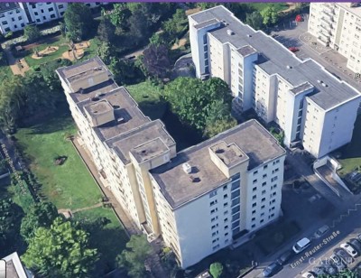 Eigentumswohnung in Neu-Isenburg zu verkaufen
