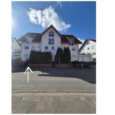 Attraktives, vermietetes Reihenendhaus mit Garage und kleinem Grundstück – rentable Kapitalanlage