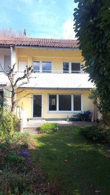 Ideal für Familien - Reihenmittelhaus in ruhiger Lage