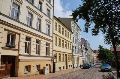 3 RWE in der Feldstadt