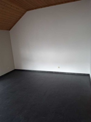 Freundliche 2,5-Raum-Wohnung in Talheim