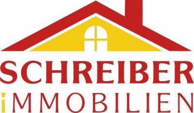 Erdgeschosswohnung mit EBK und Terrasse in Bad Laasphe zu vermieten