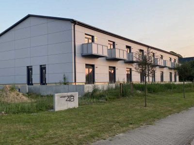 Lange Straße 48, 18461 Richtenberg