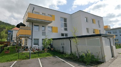 Böhlerwerk, 2 Zimmer, 62 m² / 00017 00121
