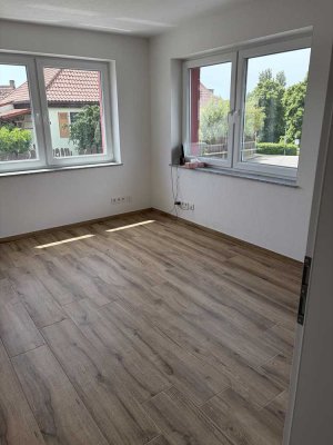 Schön und modern saniertes Einfamilienhaus in Zweibrücken