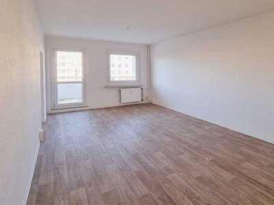 Jetzt besichtigen!*Winteraktion*Bezug nach Vereinbarung