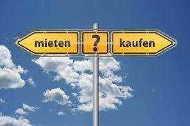 Optimal finanziert ins Eigenheim !