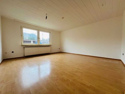 Großzügige 70 m² Erdgeschosswohnung in ruhiger Lage von Herne – frisch renoviert & sofort bezugsfrei
