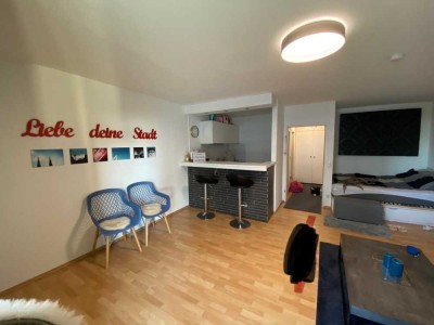 Kreutzerstraße 4, 50672 Köln