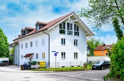 Über 3% Afa, Wohnungspaket mit 7 ETW! Provisionsfrei vom Eigentümer! Inkl. Stellplätzen