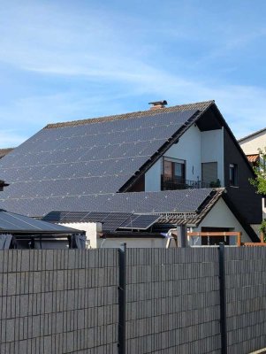 Rendite-Booster: bis zu 30.000€ PV-Einahmen