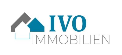 Ihr neues Zuhause in Haffkrug – stilvolle Neubau-Doppelhaushälfte in Ostseenähe