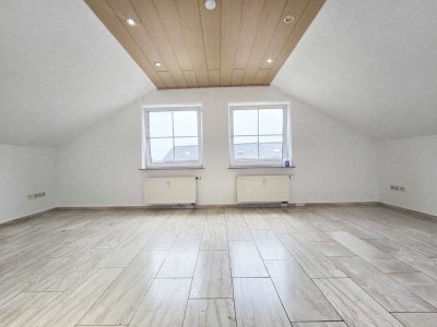 Ihr neues Zuhause im Grünen wartet auf Sie!