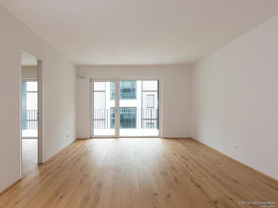 Premium-2-Zimmer im Tauern Quartett – Toplage nahe Planai West