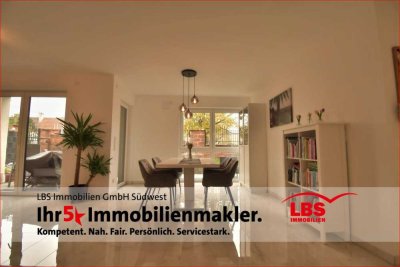 #citywohnen #LD #neubau #queichheim