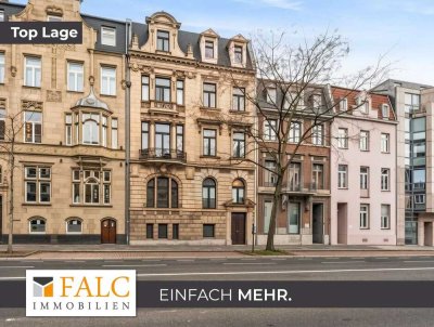 Klein, fein, mein- dein perfektes Citynest