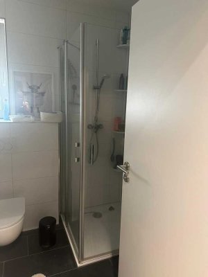 2 - Zimmer Wohnung