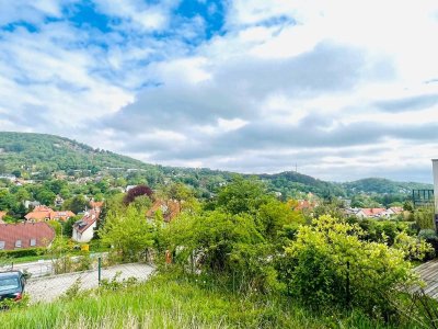 ++ SCHNÄPPCHEN ++ ZWEI Zimmer mit TERRASSE und GARTEN