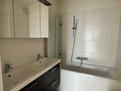 FOHNSDORF-Bahndammgasse- 98m²-großzügige 3 Zimmerwohnung