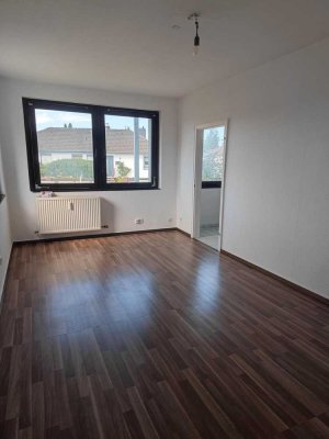 1- Zimmerwohnung in Resse