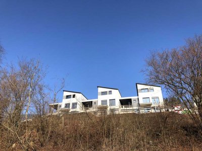 HAUS 1 = WOHNEN IN BAD HERRENALB - Ihr neues Zuhause zzgl. Grundstück!