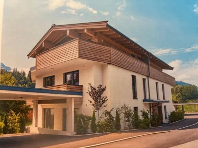 Nachmieter gesucht !