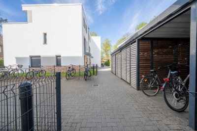 Ihr neues Zuhause zum Wohlfühlen mit viel Raum für die ganze Familie