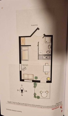 Wohnung zu Verkaufen In Ingolstadt