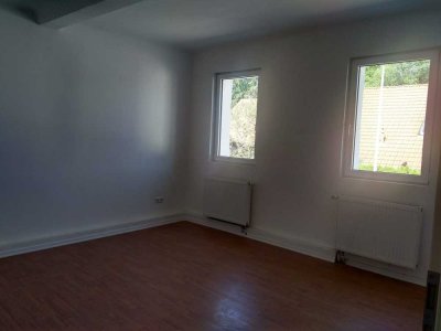 Wohnung mit je 3-Zimmern zur Miete in Wangen