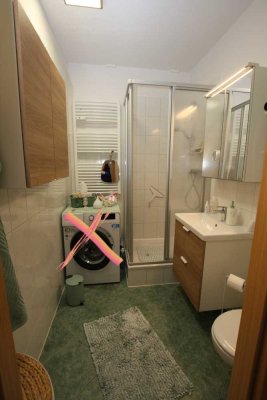 280.72 € - 49.25 m² - 2.0 Zi.