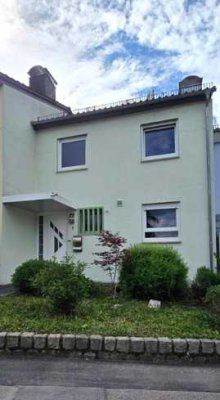 Charmantes Haus mit 4 Zimmern in Neudenau