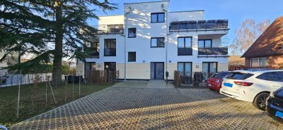 2 Zimmer Wohnung, ideal für Singles, Paare und Kapitalanleger
