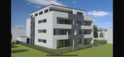 Ulmer Straße 6, 73262 Reichenbach