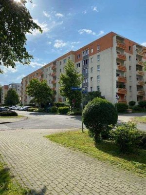 Kapitalanlage in idyllischer Randlage