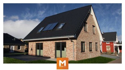 Schöner Wohnen in Ellerbek