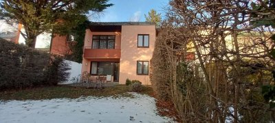 Reihenhaus auf Eigengrund PROVISIONSFREI