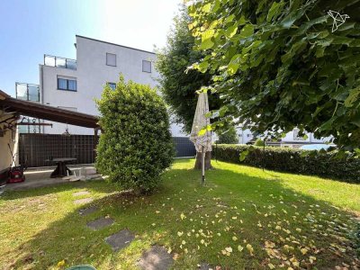 ALTE WIRTSCHAFT – NEUE MÖGLICHKEITEN �️ Projektgrundstück mit Geschichte in Usingen!