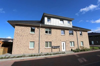 2 moderne 3-Zimmer EG WHG mit Garten, top Lage, von privat zur Eigennutzung / Kapitalanlage