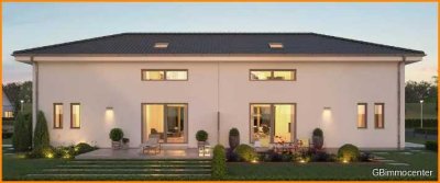 Endlich Eigentum, es wird WAHR, ZUHAUSE -Grillen  Gärtnern uvm.