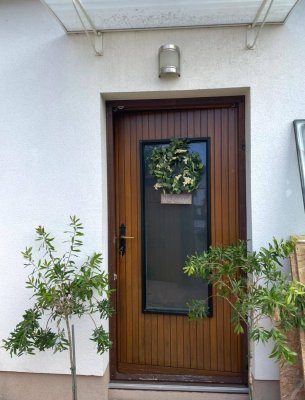 hr eigenes Haus am See- 2. Seereihe &amp; provisionsfrei