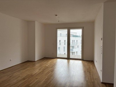 NordGlück - Platz, wo er gebraucht wird - durchdachter Grundriss – schöner wohnen - Top 01-082