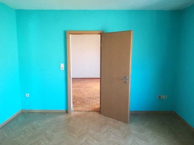 Haus ab 01/15.09.2025 zu vermieten