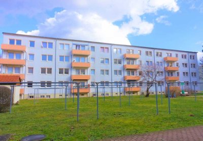 *WIR SANIEREN FÜR SIE*