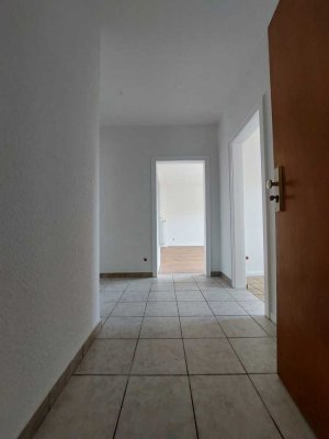 3-Raumwohnung in zentraler Lage von Oberhausen