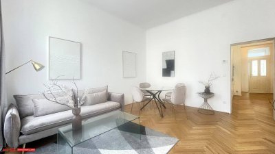 TOPANGEBOT - BESTPREIS - ERSTBEZUG -TOPRENOVIERT - STILHAUS -