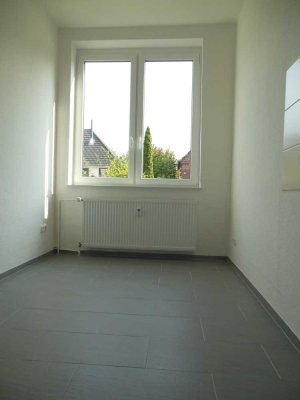 Gepflegte 2-Zimmer Wohnung in Kronshagen