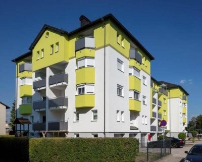 Ybbs, 4 Zimmer, 87,61 m² / [Telefonnummer entfernt]