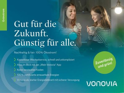 Sichere dir jetzt dein Zimmer im Studentenwohnheim Stay + Study!